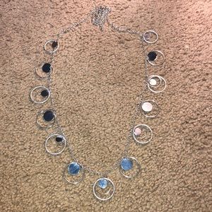 Lane Bryant Necklace
